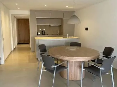 Cabañas 2 estrellas Rocas del Plata Lodge de Montaña