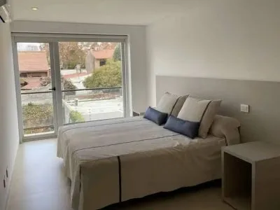 Cabañas 2 estrellas Rocas del Plata Lodge de Montaña