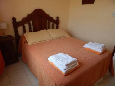 Apartments Providencia