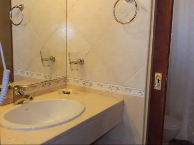 Apartments Providencia