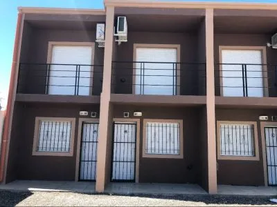 Departamentos Departamentos Gastón