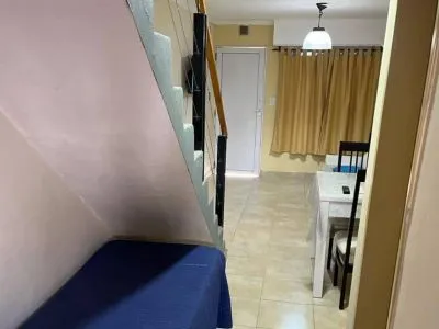 Departamentos Departamentos Gastón