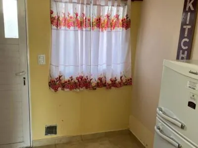 Departamentos Departamentos Gastón