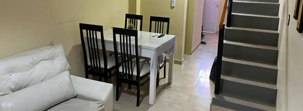 Departamentos Departamentos Gastón