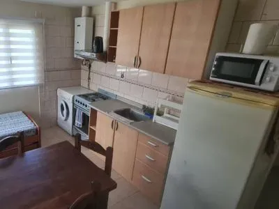 Cabañas Destino Ushuaia