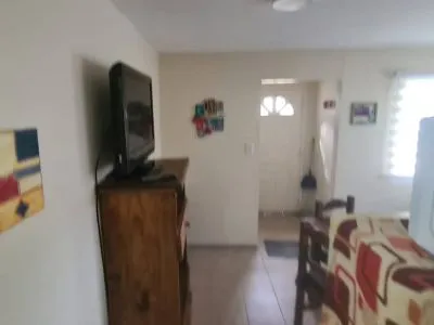 Cabañas Destino Ushuaia