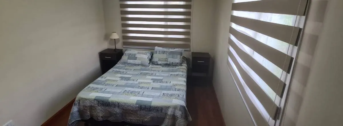 Cabañas Destino Ushuaia