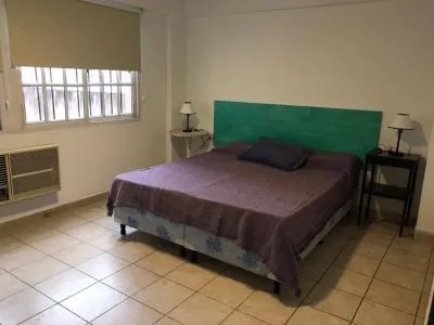 Departamentos Departamentos Belgrano