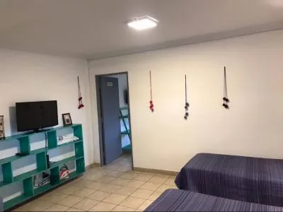 Departamentos Departamentos Belgrano