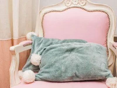 Apart Hotels Apart La Nona