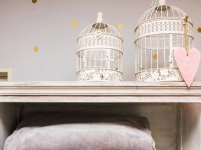 Apart Hotels Apart La Nona