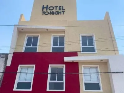 Hotel Tonight Hotels  in  Salta