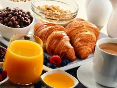 Hoteles Hotel Tonight