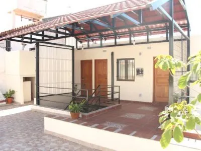 Departamentos Ibazeta