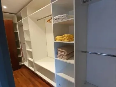 Apartments Departamento Caseros