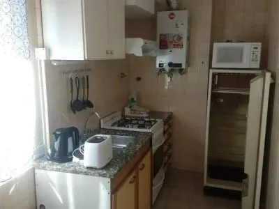 Short Term Apartment Rentals Luna al Sur