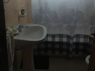 Short Term Apartment Rentals Luna al Sur