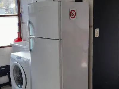 Departamentos Departamento Destino Ushuaia