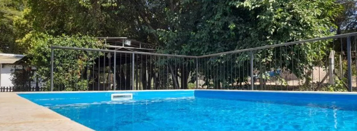 Cabins Cabañas Las Delicias