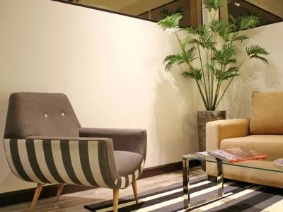 Boutique Hotels MG Design - Hotel Boutique