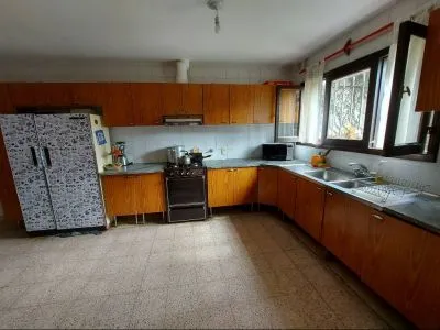 Hostales Coya Hostel