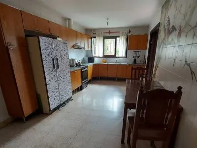 Hostales Coya Hostel