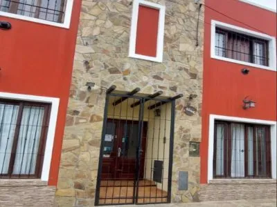 Hotel Tierra del Sol Hotels  in  Salta