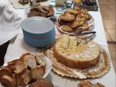 Hotels Hotel Tierra del Sol