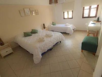 Boutique Hotels Blanc Hotel Boutique