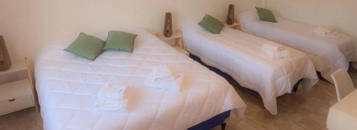 Boutique Hotels Blanc Hotel Boutique