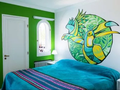 Apart Hotels Nordino Apart Hotel