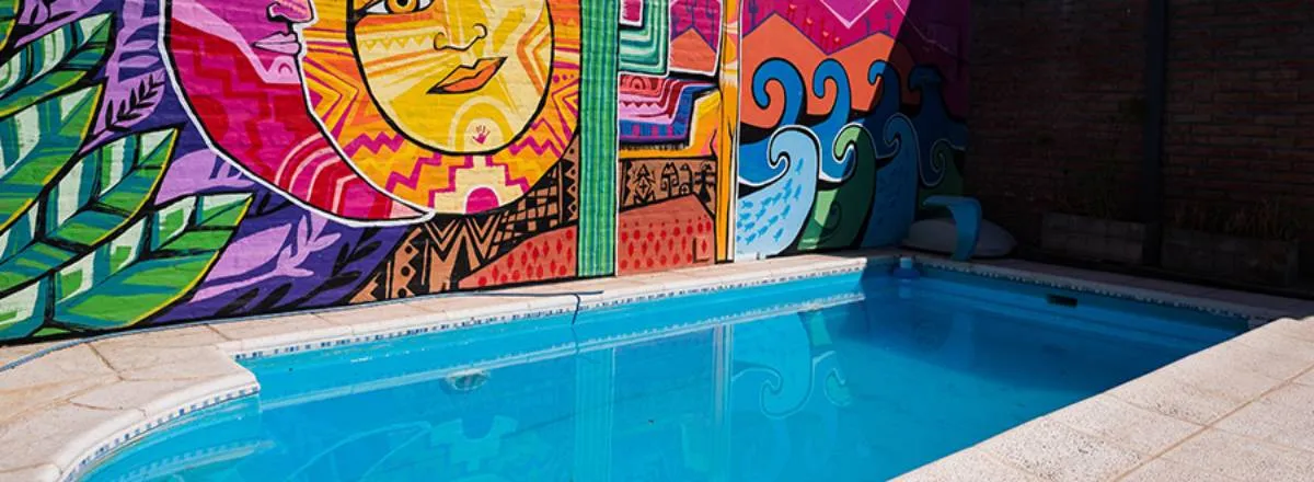 Apart Hotels Nordino Apart Hotel