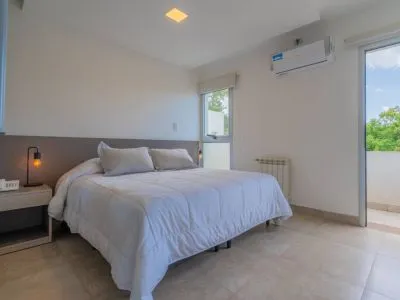 Hoteles Boutique Siete Lunas Hotel - San Lorenzo