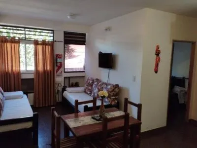 Apartments Shaddai Alojamientos Temporarios