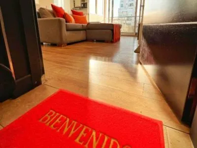 Departamentos Paramont Salta