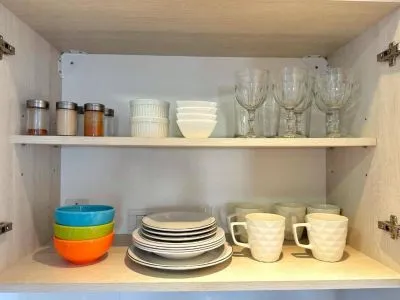 Departamentos Paramont Salta