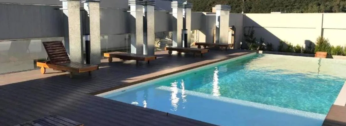 Departamentos Paramont Salta