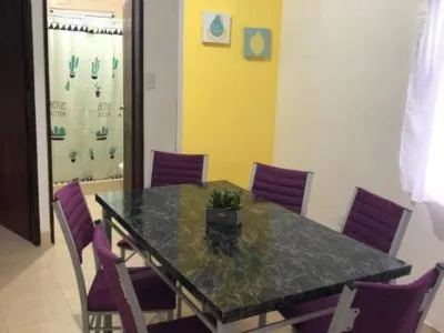 Cabañas Cabañas de Campo Wara Kusi