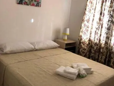 Cabañas Cabañas de Campo Wara Kusi