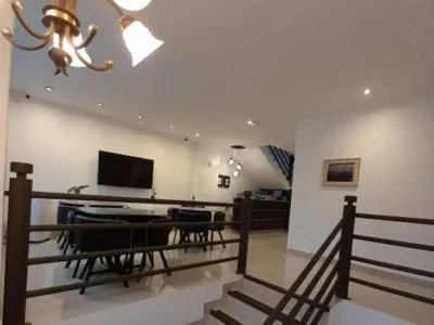 Dinastia Hotel Boutique Boutique Hotels  in  Salta