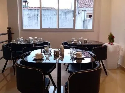 Boutique Hotels Dinastia Hotel Boutique