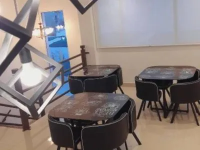 Boutique Hotels Dinastia Hotel Boutique