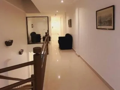 Boutique Hotels Dinastia Hotel Boutique