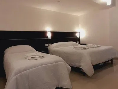 Boutique Hotels Dinastia Hotel Boutique