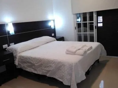 Boutique Hotels Dinastia Hotel Boutique