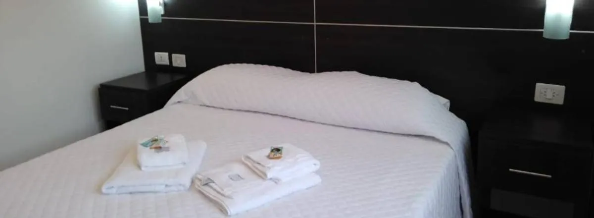 Boutique Hotels Dinastia Hotel Boutique