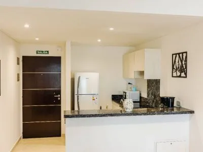 Short Term Apartment Rentals PH Patagonia Alojamientos