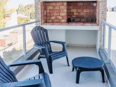 Short Term Apartment Rentals PH Patagonia Alojamientos