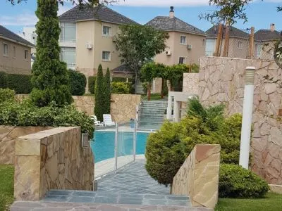 Short Term Apartment Rentals PH Patagonia Alojamientos