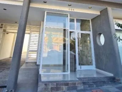 Temporarios Madryn Short Term Apartment Rentals  in  Puerto Madryn